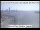 Webcam auf der Diamond Princess, 425.4 km entfernt