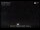 Webcam auf der Diamond Princess, 544.8 km entfernt