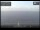 Webcam on the Diamond Princess, 532.6 mi away