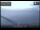 Webcam auf der Diamond Princess, 1446.4 km entfernt