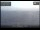 Webcam on the Diamond Princess, 21.1 mi away