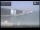 Webcam on the Diamond Princess, 693.7 mi away