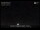 Webcam on the Diamond Princess, 127.8 mi away
