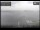 Webcam auf der Diamond Princess, 389.8 km entfernt