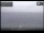 Webcam on the Diamond Princess, 162.6 mi away