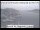 Webcam en el Diamond Princess, 848.8 km