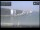 Webcam on the Diamond Princess, 9.3 mi away