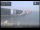 Webcam sur la Diamond Princess, 24.1 km