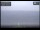 Webcam on the Diamond Princess, 503.1 mi away