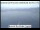 Webcam on the Diamond Princess, 92.6 mi away