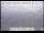 Webcam on the Diamond Princess, 44.7 mi away