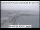 Webcam on the Diamond Princess, 137.9 mi away