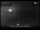 Webcam auf der Diamond Princess, 767.1 km entfernt