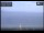 Webcam on the Diamond Princess, 337.4 mi away