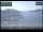 Webcam auf der Diamond Princess, 1150.9 km entfernt