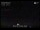 Webcam on the Diamond Princess, 316.9 mi away