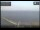 Webcam on the Diamond Princess, 51.2 mi away