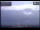 Webcam auf der Diamond Princess, 1323.8 km entfernt
