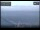 Webcam auf der Diamond Princess, 148.3 km entfernt