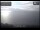 Webcam auf der Diamond Princess, 622.9 km entfernt