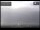 Webcam on the Diamond Princess, 79.8 mi away