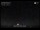 Webcam på Diamond Princess, 1152.4 km