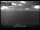 Webcam sulla Diamond Princess, 1152.4 km
