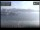 Webcam auf der Diamond Princess, 884 km entfernt