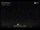 Webcam auf der Diamond Princess, 1338.9 km entfernt