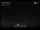 Webcam på Diamond Princess, 213.1 km