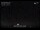Webcam en el Diamond Princess, 1811.5 km