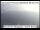 Webcam på Diamond Princess, 872.7 km