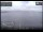Webcam på Diamond Princess, 75.5 km