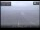 Webcam på Diamond Princess, 389.9 km