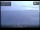 Webcam på Diamond Princess, 27.2 km
