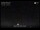 Webcam sulla Diamond Princess, 478.9 km