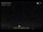 Webcam på Diamond Princess, 986.1 km
