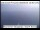 Webcam en el Diamond Princess, 889.9 km