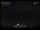 Webcam auf der Diamond Princess, 1647.3 km entfernt