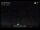 Webcam auf der Diamond Princess, 228.8 km entfernt