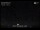Webcam auf der Diamond Princess, 74.7 km entfernt