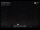 Webcam en el Diamond Princess, 241.4 km