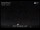 Webcam en el Diamond Princess, 44 km