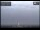 Webcam auf der Diamond Princess, 1156.1 km entfernt