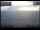 Webcam en el Diamond Princess, 1574.8 km
