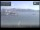 Webcam auf der Diamond Princess, 1239.1 km entfernt