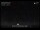 Webcam en el Diamond Princess, 1060.1 km