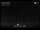 Webcam en el Diamond Princess, 461.2 km