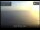 Webcam sulla Diamond Princess, 1089.1 km