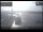 Webcam en el Diamond Princess, 461.2 km